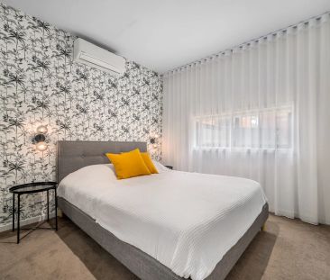 When only the best will do.. - Photo 6