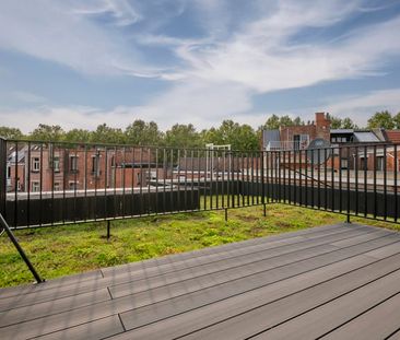 Studio te huur - Photo 5