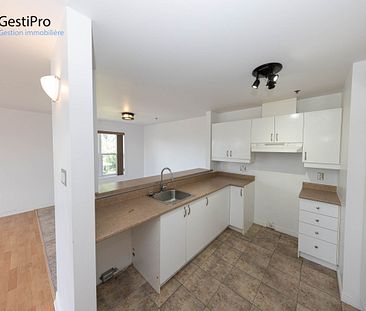 3250 chemin Ste-Foy - Photo 1