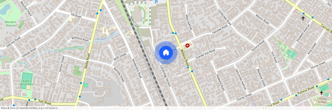 1/12 Evelyn Street, Papatoetoe, Manukau City