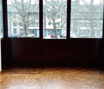 Duplex te huur in Hasselt voor € 720 met 1 slaapkamer - Photo 4
