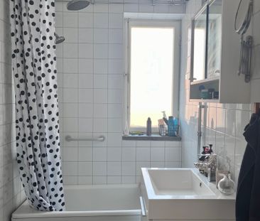 Mejselvägen, Hägersten - Photo 6