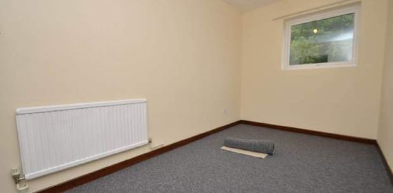 1 bedroom property to rent in Norwich - Photo 2