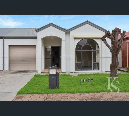 14A Wilpena Avenue, Klemzig, SA 5087 - Photo 5