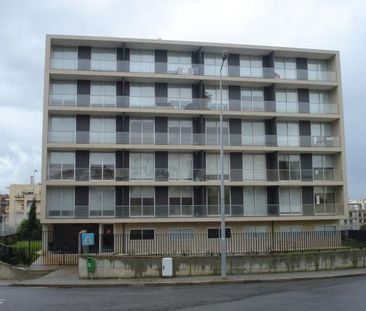 Apartamento T1 em Porto - Photo 2