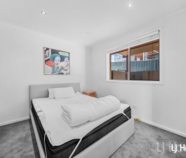 41 Early Street, Queanbeyan NSW 2620 - House For Rent | Domain - Photo 4