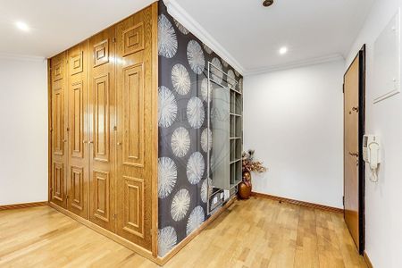 Apartamento T2 em Lisboa - Photo 3