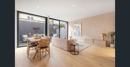 CONVENIENCE AT YOUR DOORSTEP - Photo 3