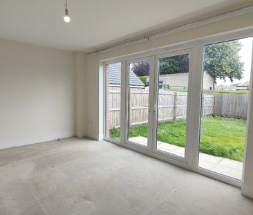 4 bedroom house to rent - Photo 2