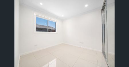 Stylish 2 Bedroom Granny Flat - Photo 2