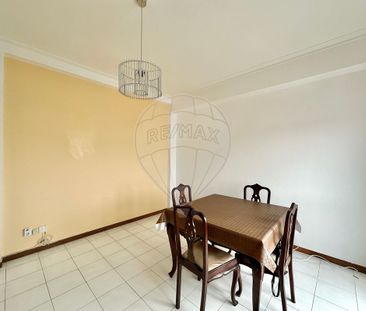 Apartamento T1 em Coimbra - Photo 5