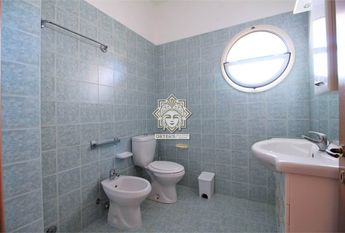 Villa con piscina - Sicilia