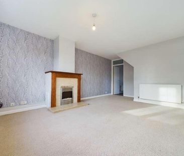 White House Drive, Kingstone, HR2 - Photo 5