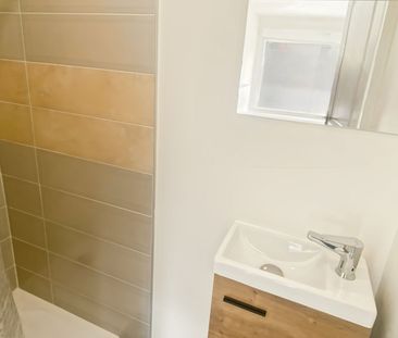 Maison à louer 5 pièces • Balma - Photo 4