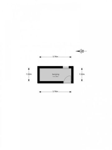 Engelandlaan 2034 Haarlem - Photo 2