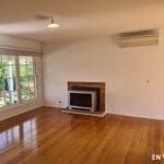 SHORT-TERM TENANCY UNTIL THE 18TH FEB 2026 - Photo 3