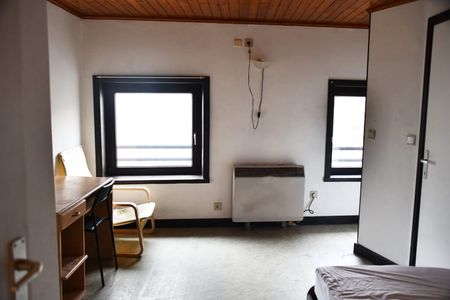 Studio te huur - Photo 3