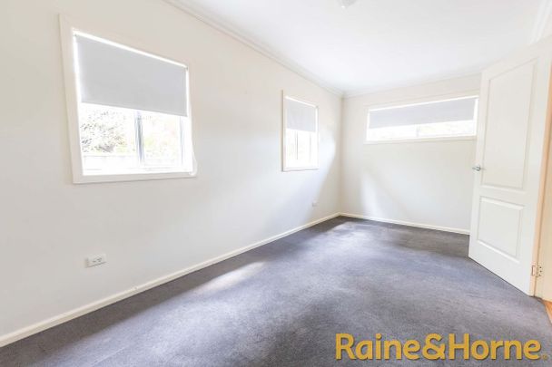 South Dubbo Gem - Photo 1