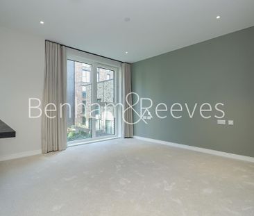 1 bedroom apartment to rent - Photo 6
