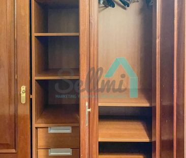 Piso de alquiler en Gloria Fuertes, Masip - Photo 6