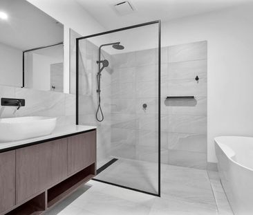 Modern Family Living in a Peaceful Pakenham Location - Photo 1