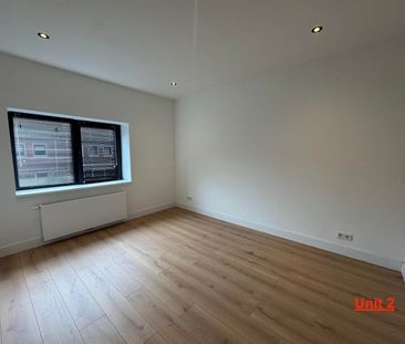 Te huur: Kamer Ambyerstraat Zuid in Maastricht - foto 2
