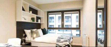 Gold Ensuite - Photo 5