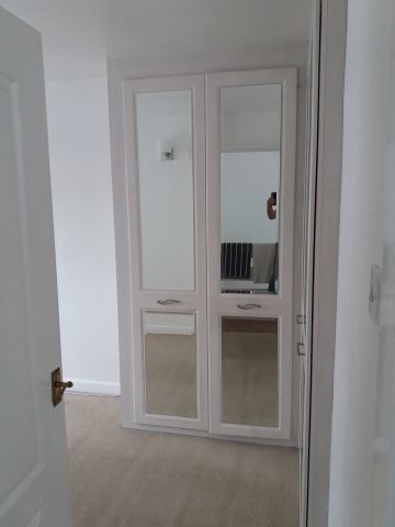 3 Bed Semi-Detached House, Lea Close, CH43 - Photo 2