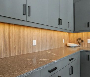 For Lease - 143 ELGIN Street Unit# 78, Cambridge, Ontario - Photo 5