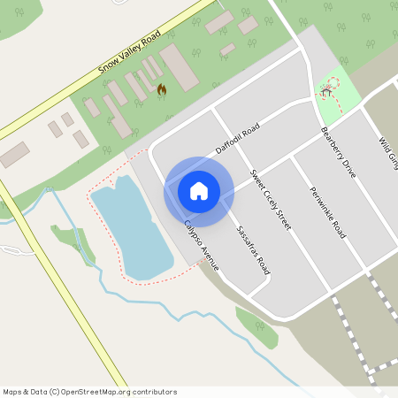 6 Daisy Street, Springwater