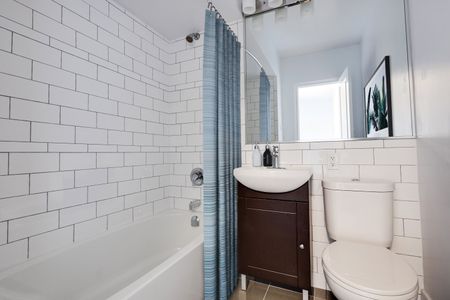 Castellana - Photo 4