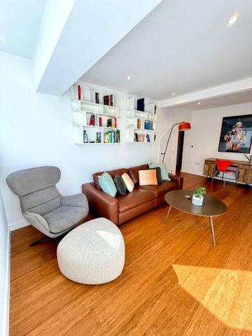 2 bedroom ground floor flat to rent - Photo 2