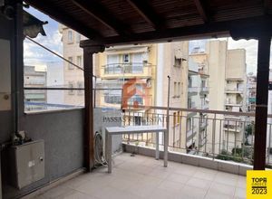 Διαμέρισμα για ενοικίαση - Ανάληψη - Μπότσαρη - Νέα Παραλία, - Φωτογραφία 1