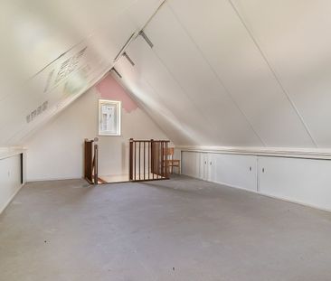 Brouwersdam 68, Hoofddorp Floriande West, 2134WZ - Foto 1