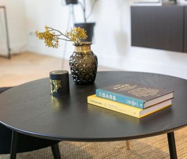 Appartement te huur: Calliopestraat 10-A 2511 GH Den Haag - Photo 6