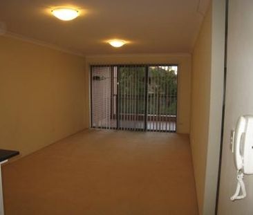 10/6-8 Melvin Street, Beverly Hills, NSW 2209 - Photo 1