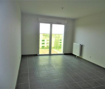 Location Appartement 2 pièces 47m² BLAGNAC 31700 - Photo 1