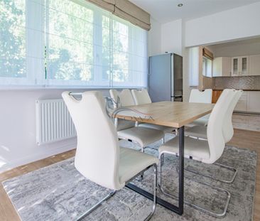 Bielsko-Biała, Górne Przedmieście - Фото 3