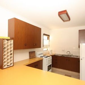 GREENBANK UNIT - TWEED HEADS - Photo 2