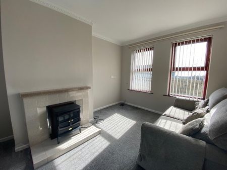 33 Burrenwood Road, Castlewellan, BT31 9DR - Photo 2