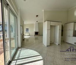 Μεζονέτα για ενοικίαση - Βούλα, - Photo 5