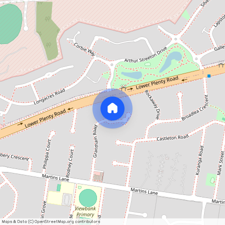 32 Grantham Road, Viewbank VIC 3084