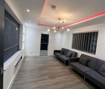 1 bedroom terraced house to rent - Photo 1