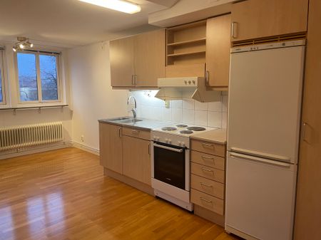 Bankgatan, Halmstad - Foto 3