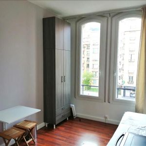 Appartement 75017, Paris - Photo 2