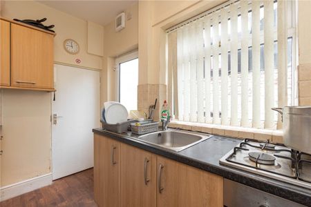 Buxton Street, Stoke-on-Trent, Staffordshire, ST1 - Photo 4