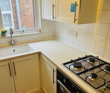 Tottenham, N17 - Photo 4