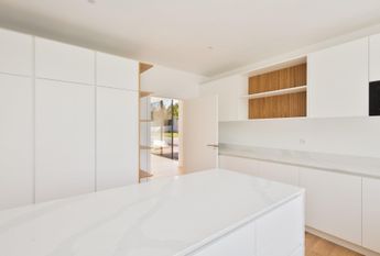 Oeiras, Oeiras, Golf,