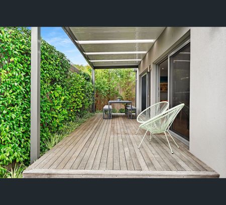 1/178 Dromana Parade, Safety Beach, Vic 3936 - Photo 4