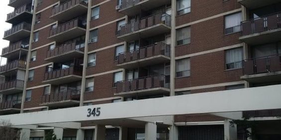 345 Dixon Road - Photo 3